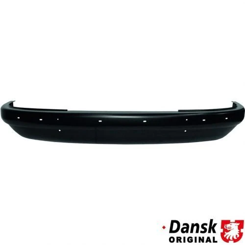 BUMPER FRONT 911 - Image 4