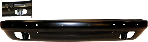 BUMPER FRONT 911 - Image 3