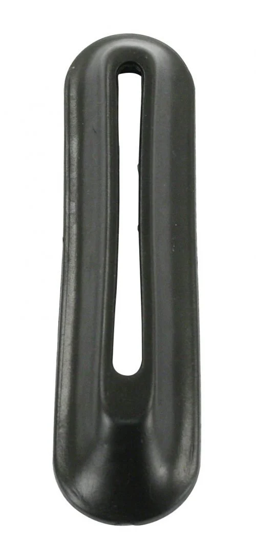 Bumper Grommet, 68-73 (Exc. 71-73 S/B Front) - Image 4