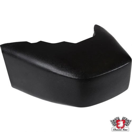 Bumper Guard Rear Left 911 - Image 4