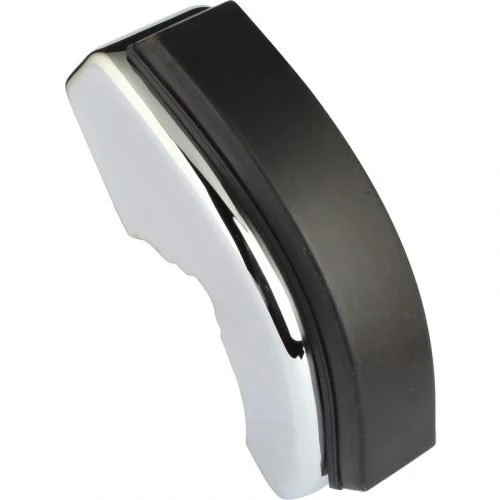 BUMPER OVERRIDE FT LEFT 911 - Image 3