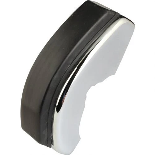 BUMPER OVERRIDE FT RIGHT 911 - Image 4