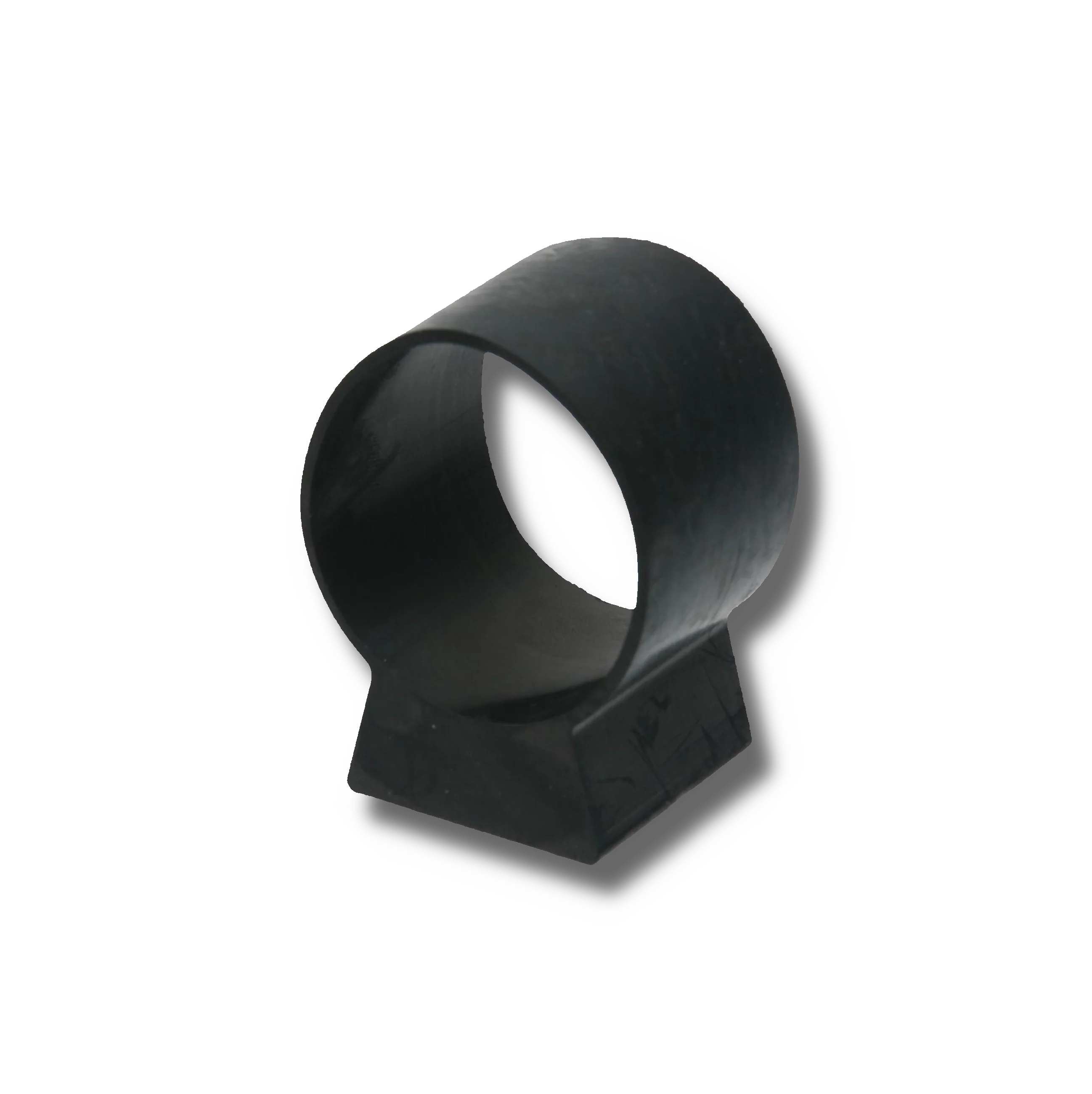 Bumper Shock Mounting Sleeve for Porsche 911 (1974-89)