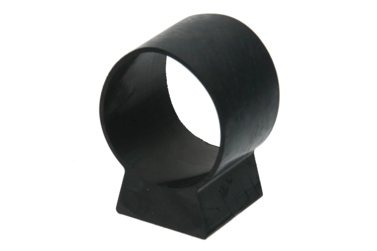 Bumper Shock Mounting Sleeve for Porsche 911, 930, 912E (1974-89)