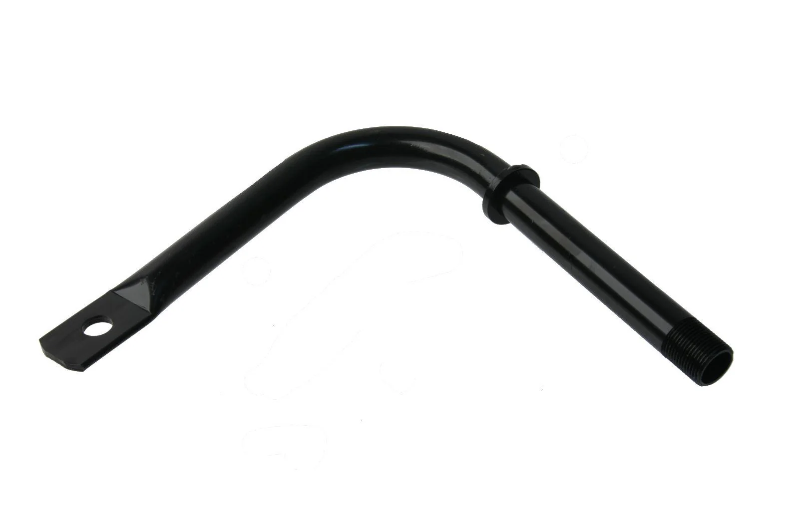 Bumper Support Tube for Porsche 911, 930, 912E (1974-89)