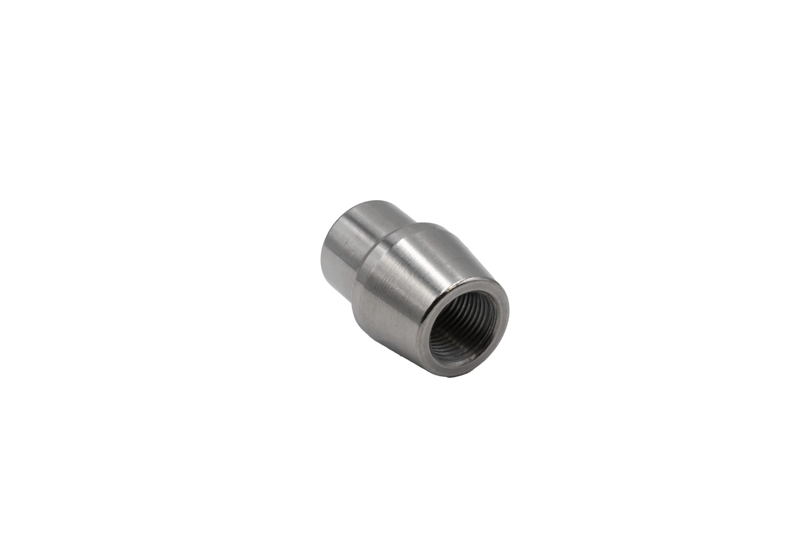 Bung, Tapered Chromoly, 3/4"-16 R/H