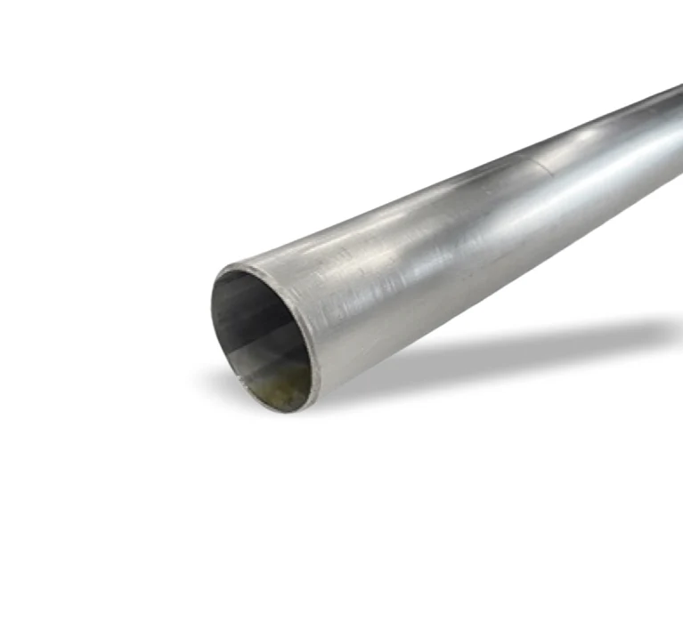 Bursch J-Pipes for Porsche 912 (1965-69) - Image 4