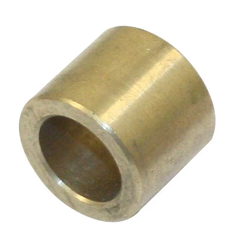 Bushing, 12-Volt Starter to 6-Volt Transaxle (Thick)