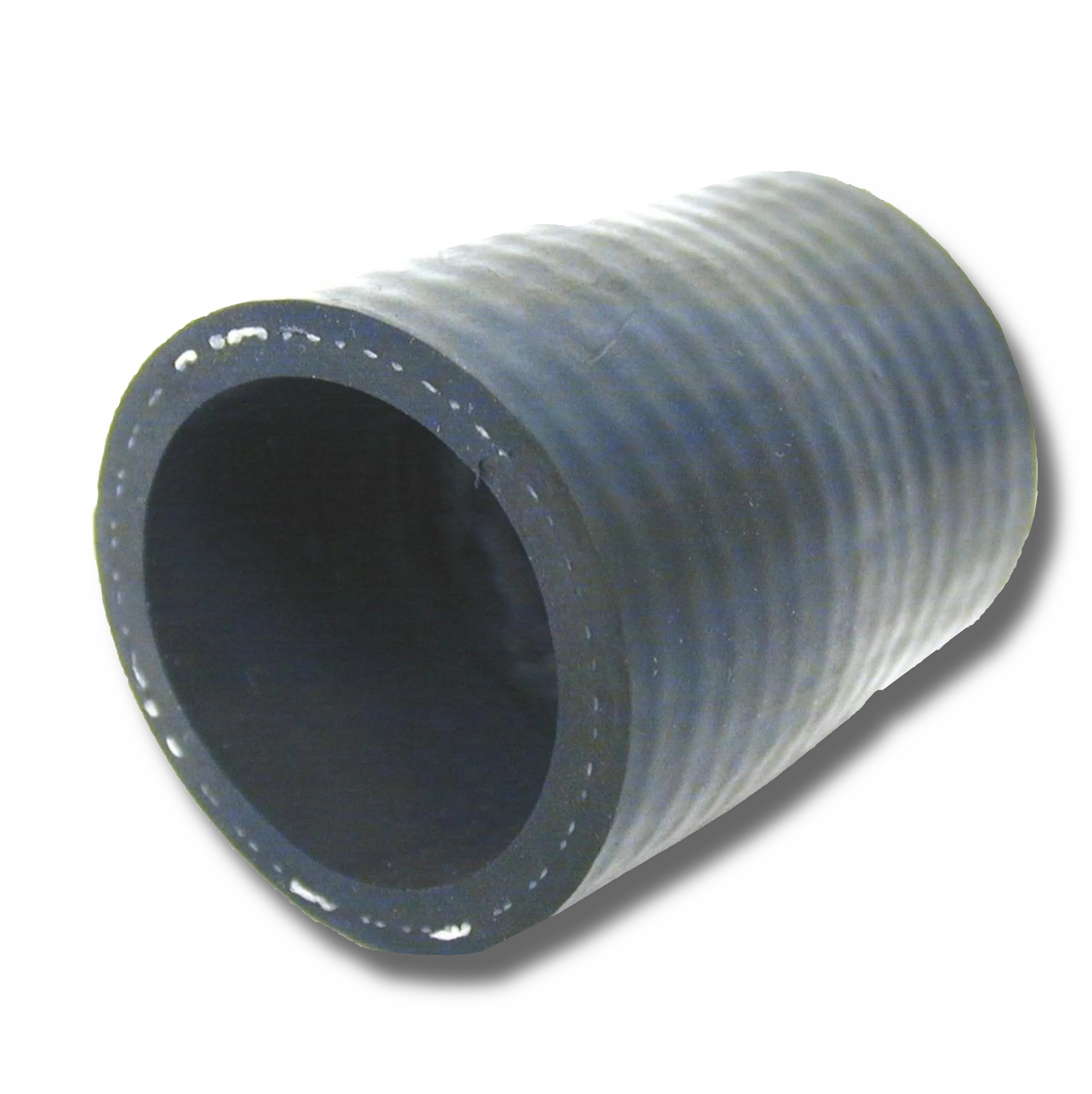 Bypass Hose for Porsche 944 16 Valve (1987-91)