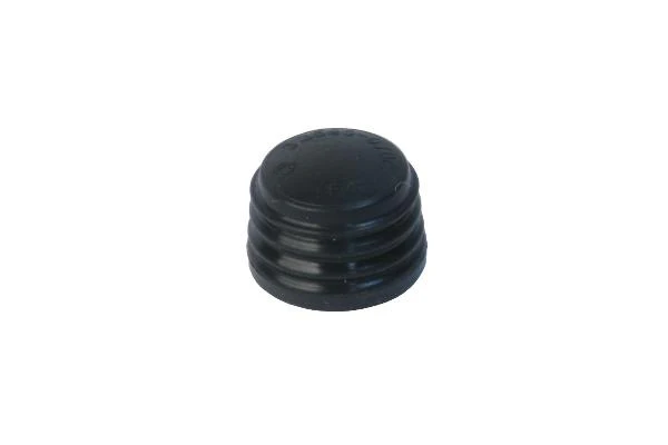 Caliper Bleeder Nipple for Porsche 911, 912, 914