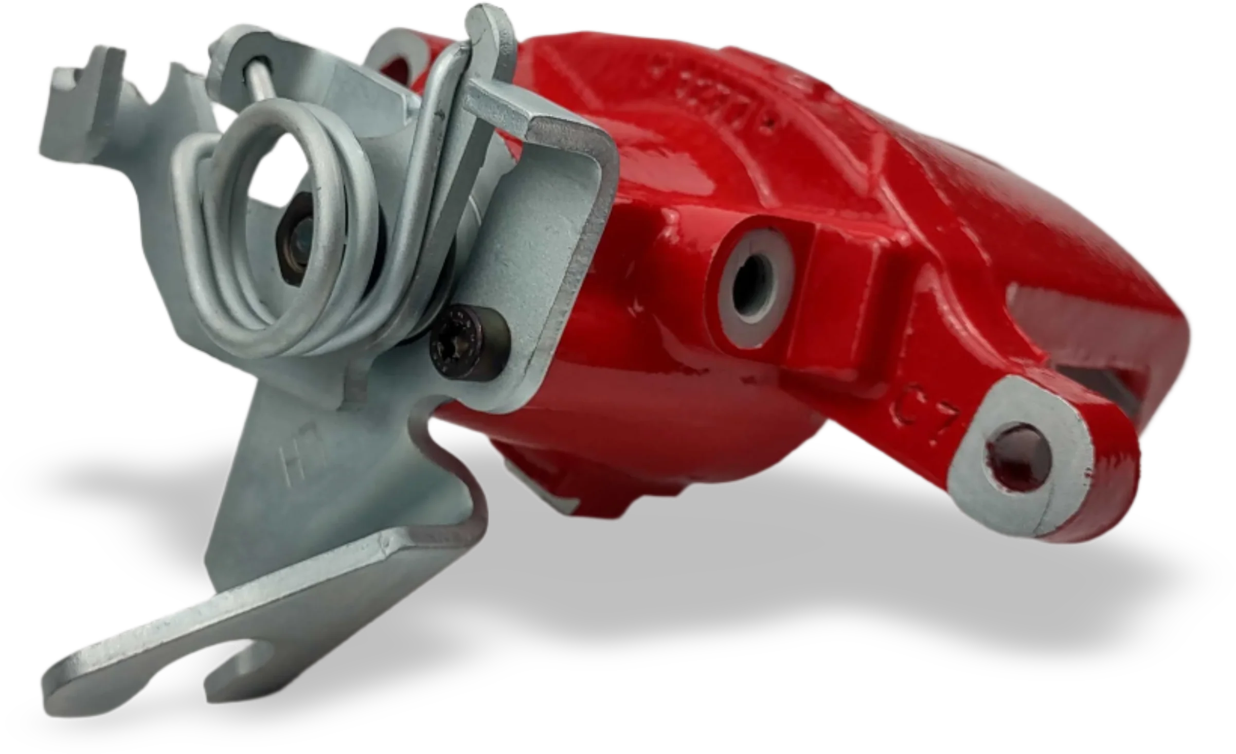 Caliper Restoration Bundle for Ford Mustang GT(S197) w/ Brembo Package (pair) - Image 10