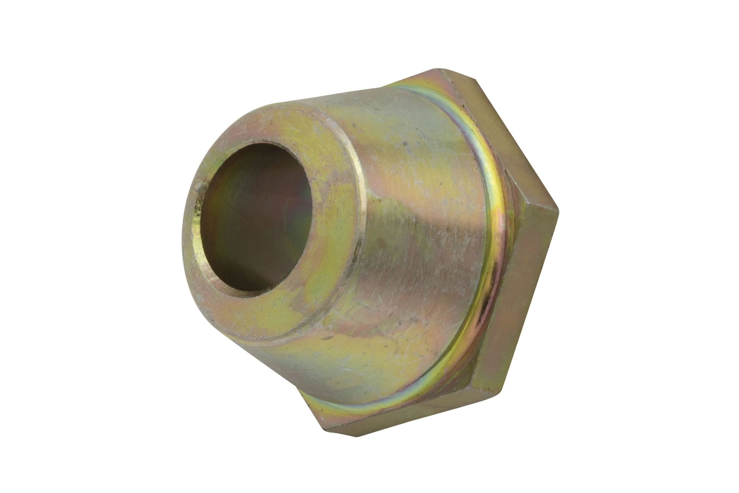 Camber Adjuster, VW Thing - Type 181 (1968-83)