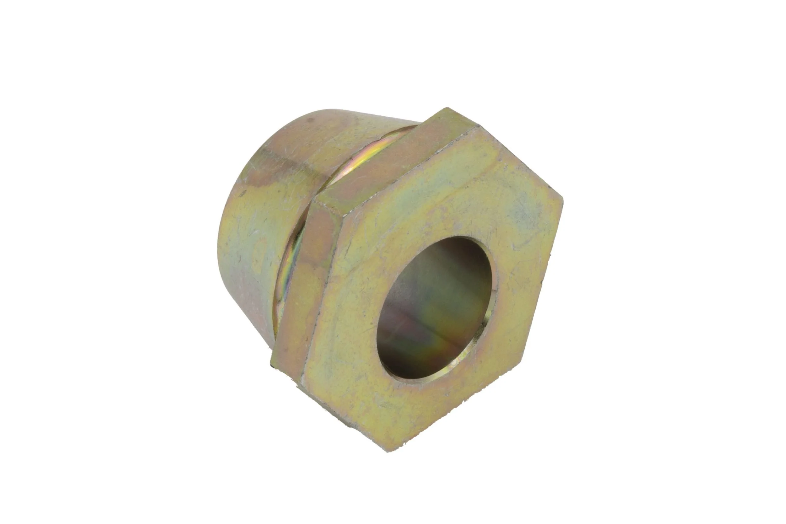 Camber Adjuster, VW Thing - Type 181 (1968-83) - Image 2