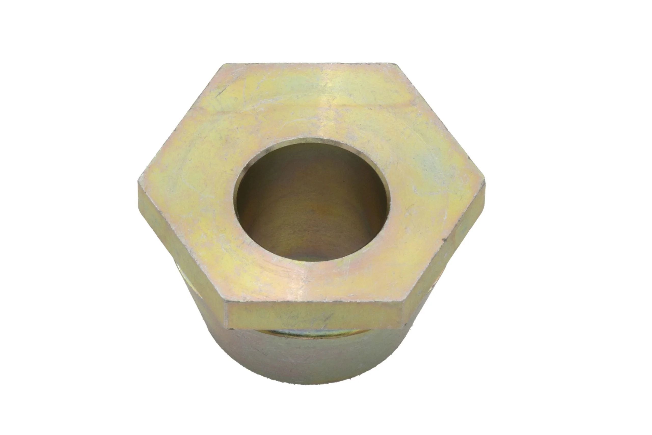 Camber Adjuster, VW Thing - Type 181 (1968-83) - Image 3