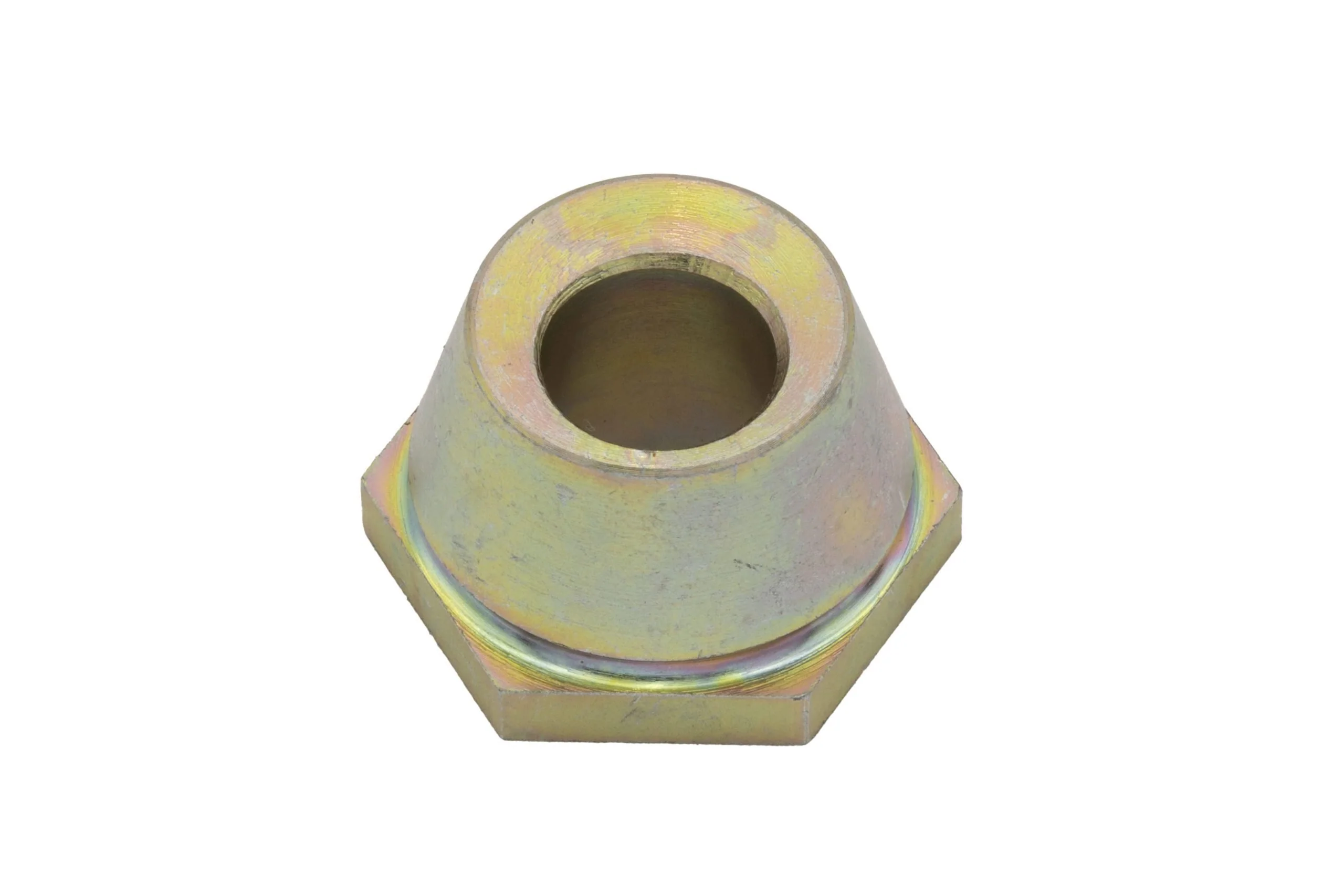 Camber Adjuster, VW Thing - Type 181 (1968-83) - Image 4