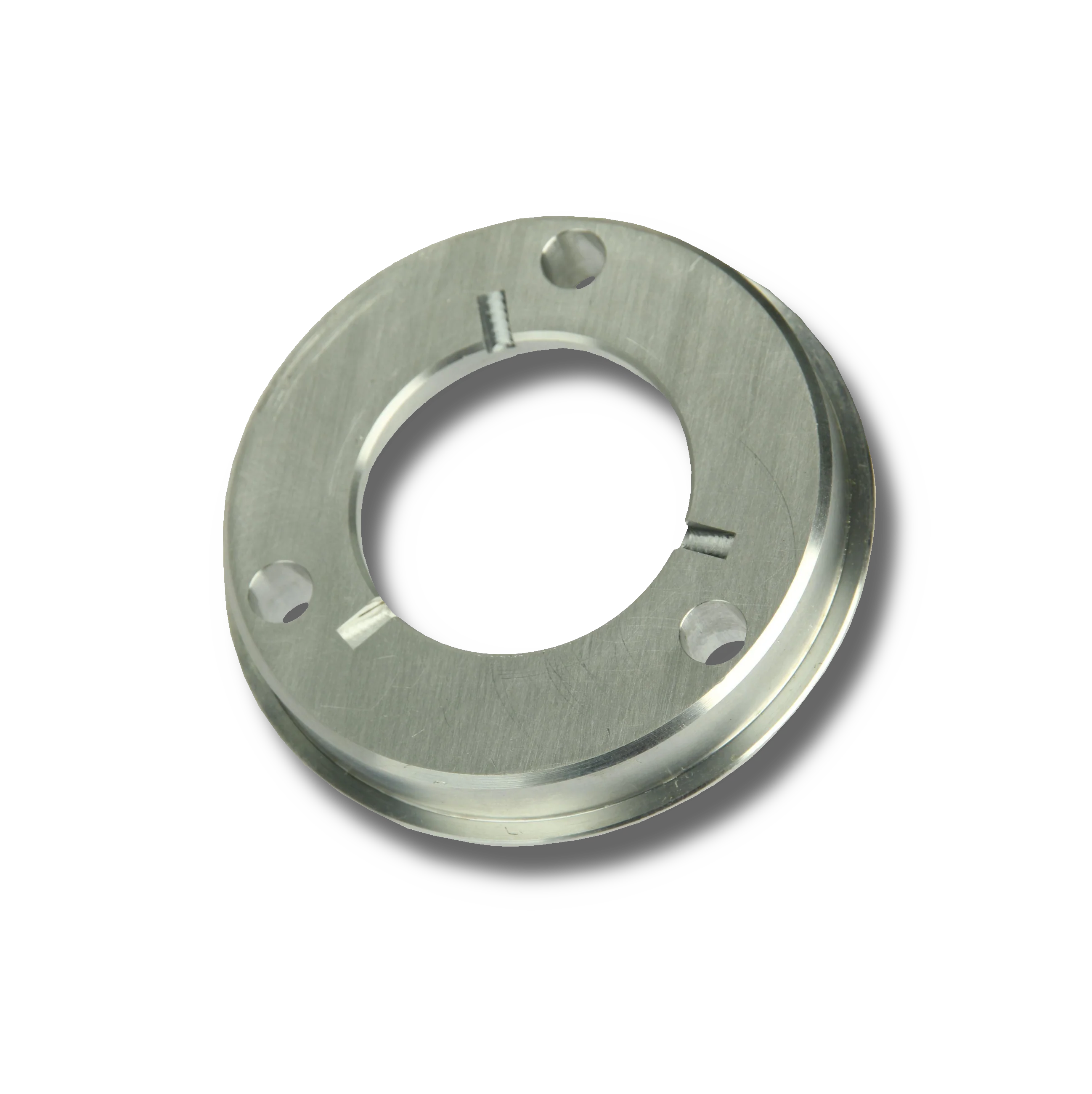 Camshaft Flange Cover for Porsche 911 (1965-98) and 914-6 (1970-72)