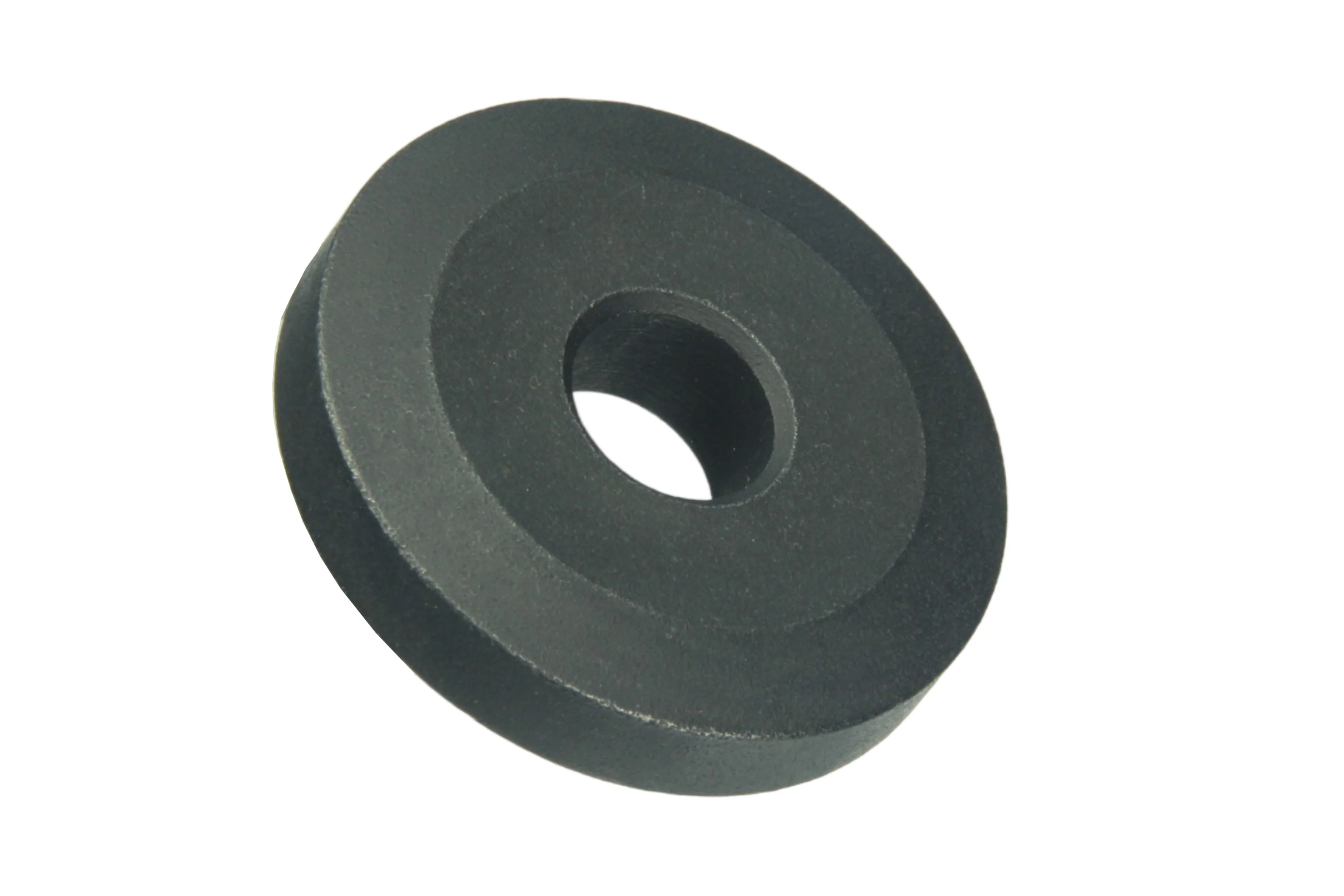 Camshaft Gear Retaining Washer for Porsche 911/930 - Image 2