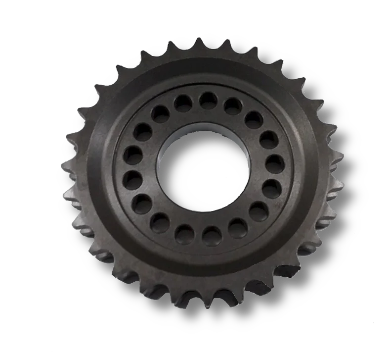 Camshaft Timing Chain Sprocket for Porsche 911 and 914-6 (1965-95)