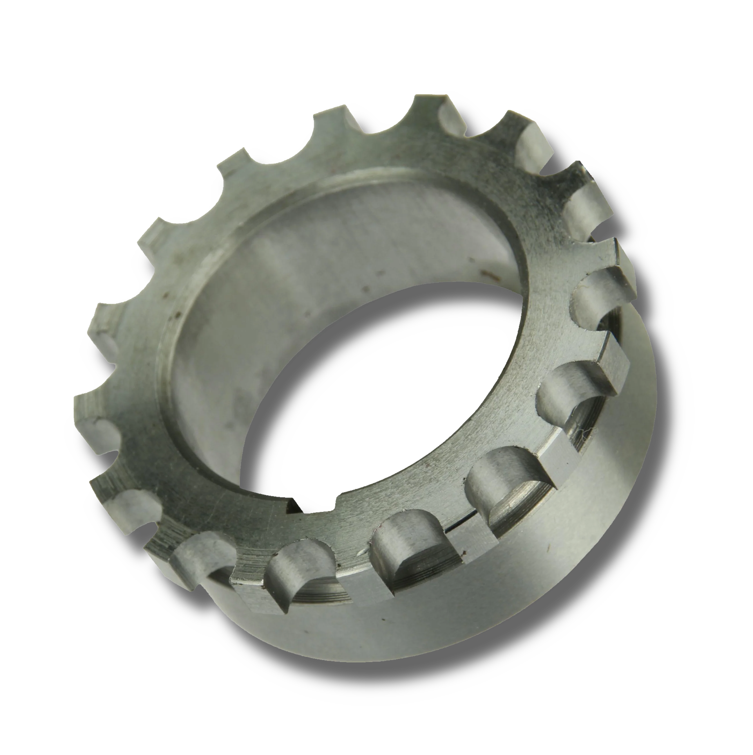 Camshaft Timing Flange for Porsche 911, 914-6 and 930 (1965-1998)