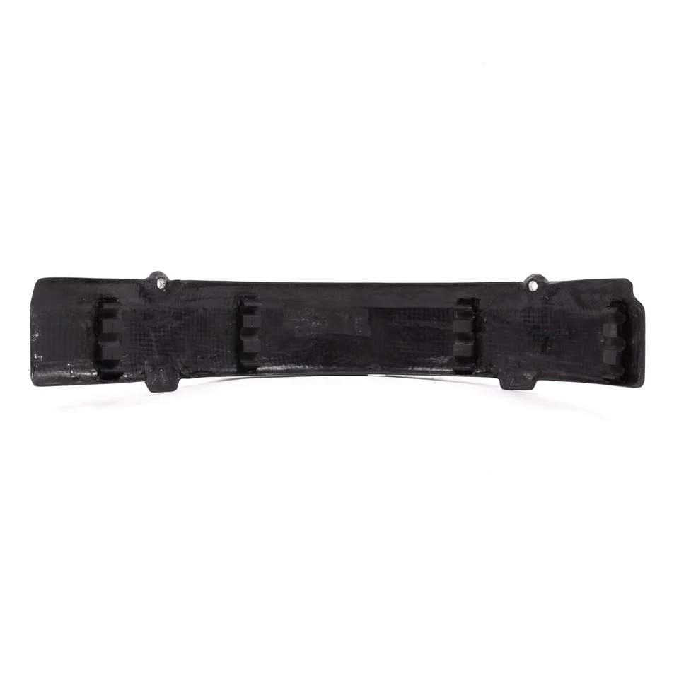 Carbon Fiber Ignition Wire Cover for Porsche 964, 993 - Image 3