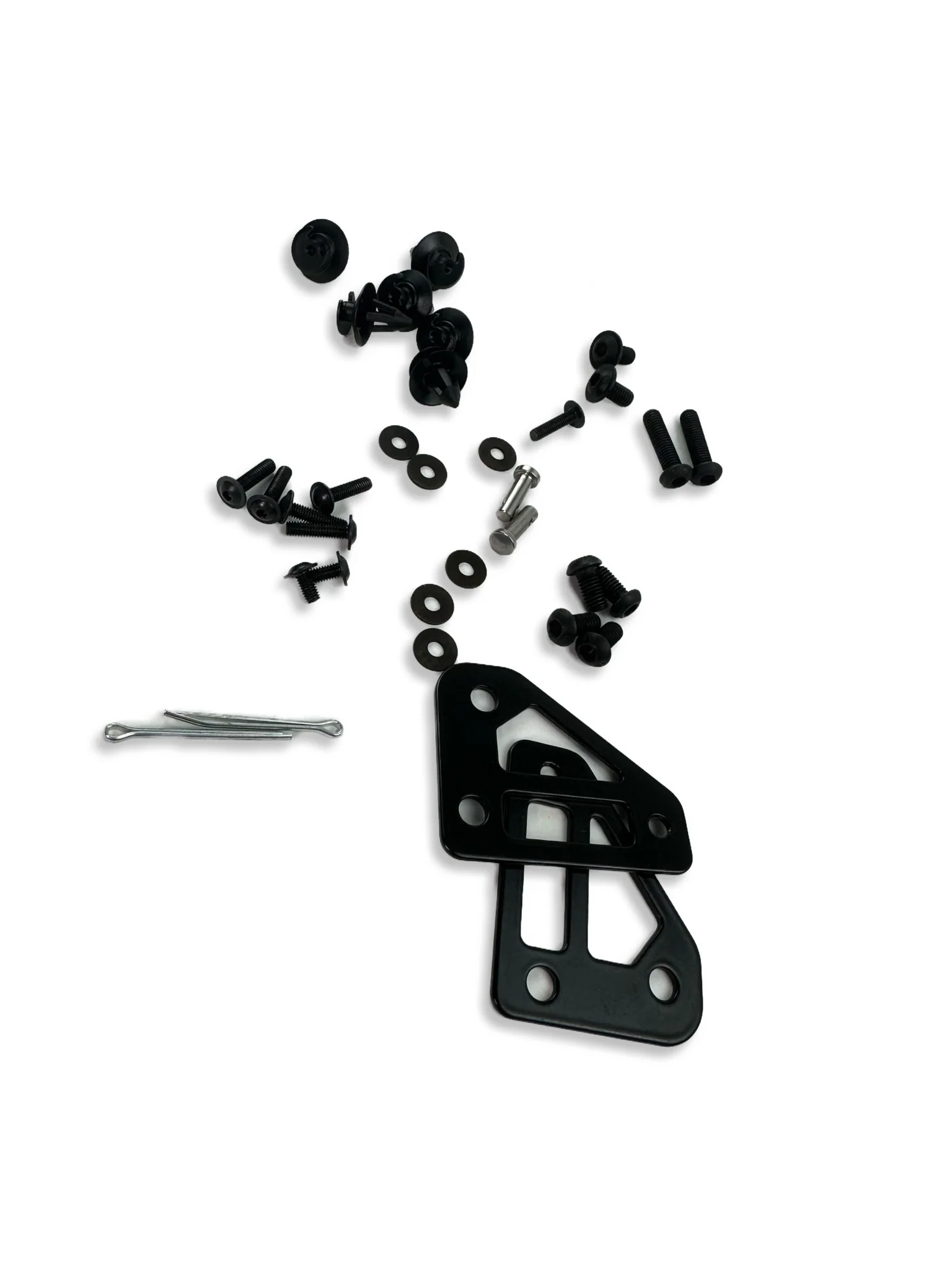 Carbone R-Door Cards - Image 2