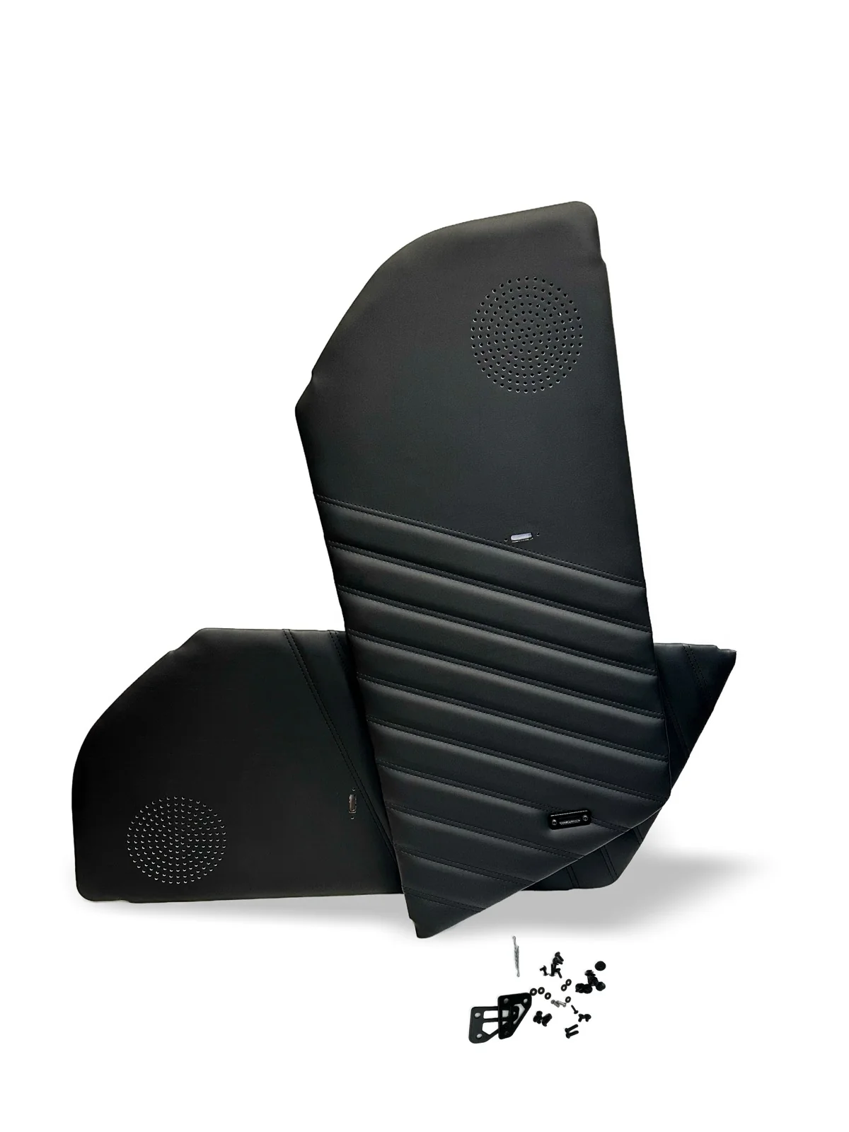 Carbone R-Door Cards - Image 3