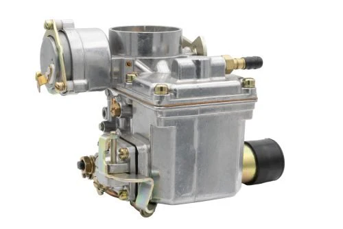 Carburetor 37 PICT-3 (132 Main /55 Idle) 1.6L - Image 2