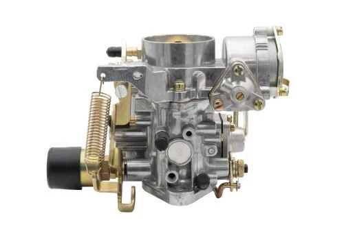 Carburetor 37 PICT-3 (132 Main /55 Idle) 1.6L - Image 5