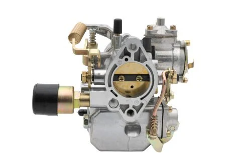 Carburetor 37 PICT-3 (132 Main /55 Idle) 1.6L - Image 7