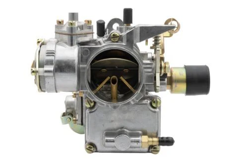 Carburetor 37 PICT-3 (132 Main /55 Idle) 1.6L - Image 8