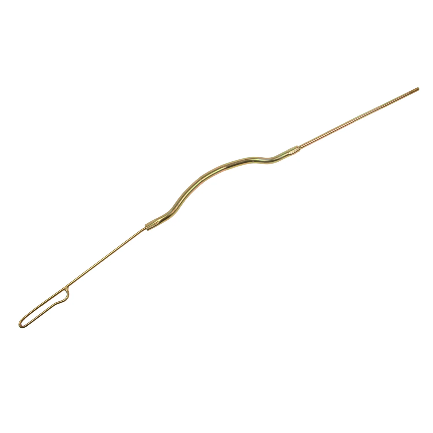 Carburetor Throttle Linkage Pull Rod for Porsche 911, 912, 914-6 (1969-72)