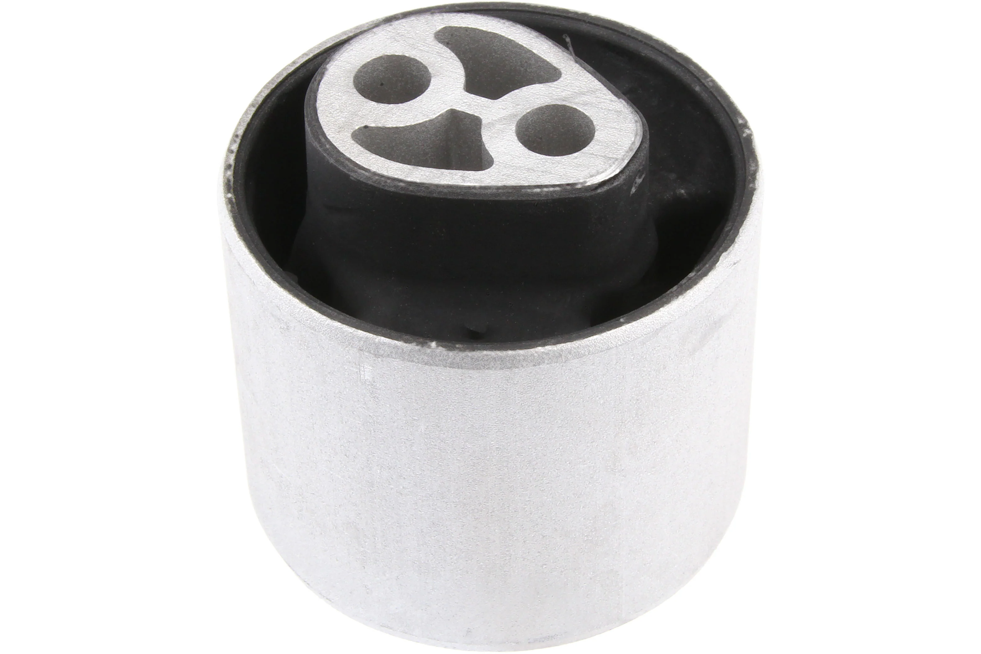 Center Engine Mount for Boxster/Cayman (986/987)