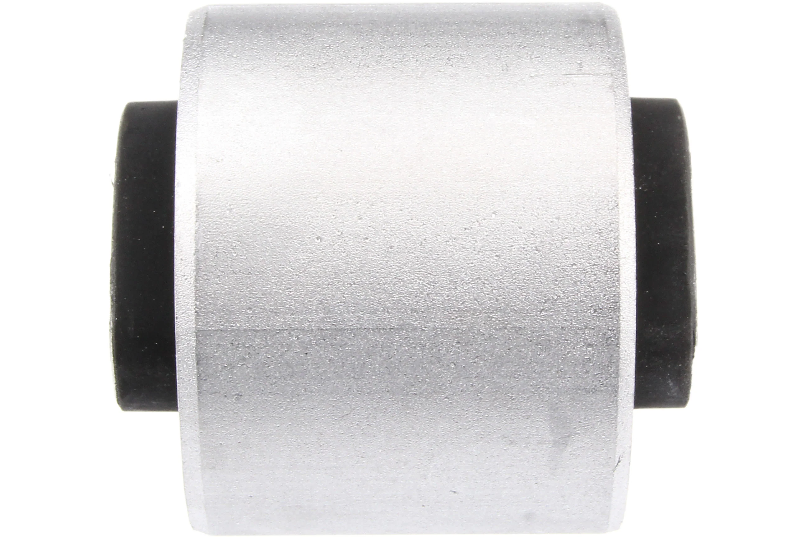 Center Engine Mount for Boxster/Cayman (986/987) - Image 2