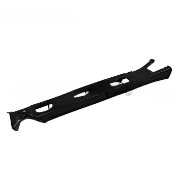 Centre Tunnel, Complete for Porsche 911/912