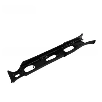 Centre Tunnel, Complete for Porsche 911/912 - Image 3