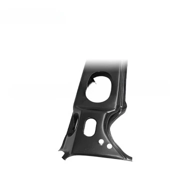 Centre Tunnel, Complete for Porsche 911/912 - Image 5