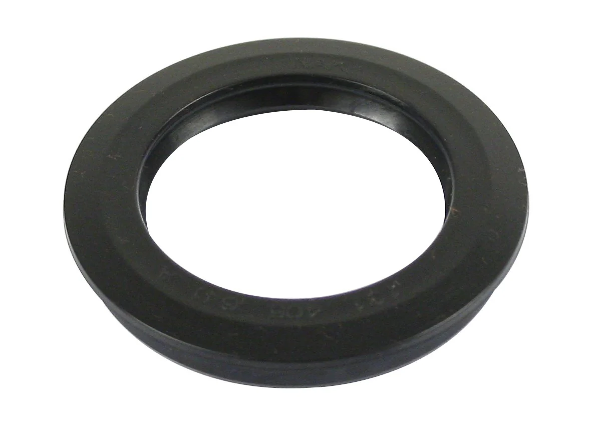 Circlip F/ IRS Rear Inner Wheel Bearing Housing