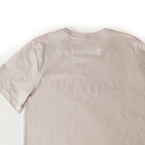 Circuit SixFour "7 Generation 911" Front Print Short Sleeve Shirt - Image 2