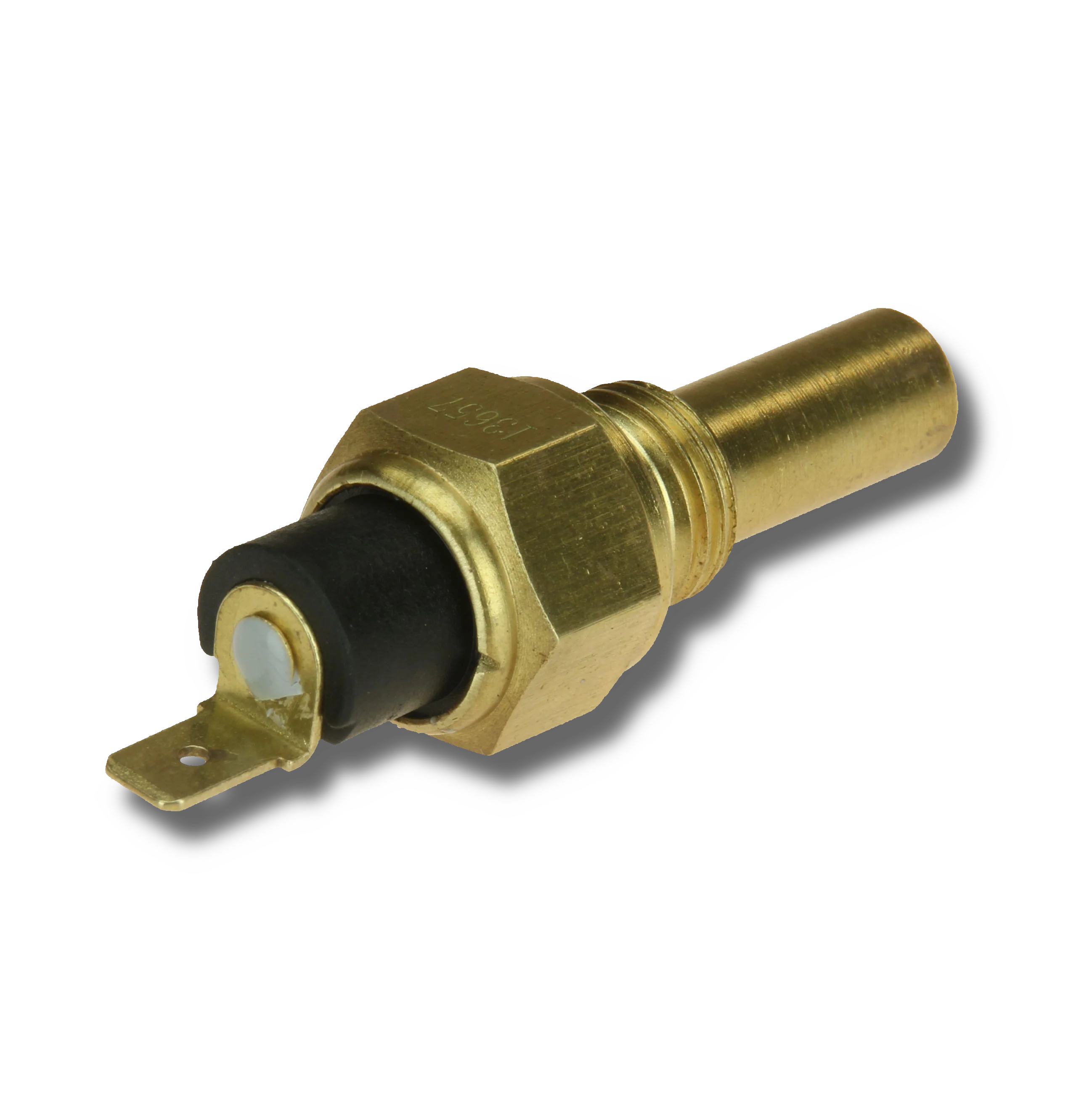 CIS Cold Start Thermal Switch for Porsche 911 (1980-94) - Image 2
