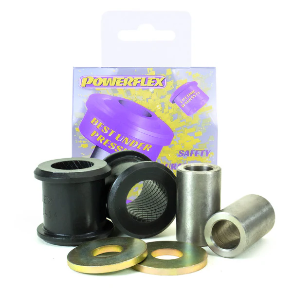 Classic Porsche 911 Rear Lower Shock Mount Bushing