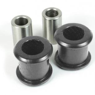 Classic Porsche 911 Rear Lower Shock Mount Bushing - Image 4