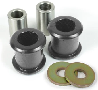 Classic Porsche 911 Rear Lower Shock Mount Bushing - Image 5