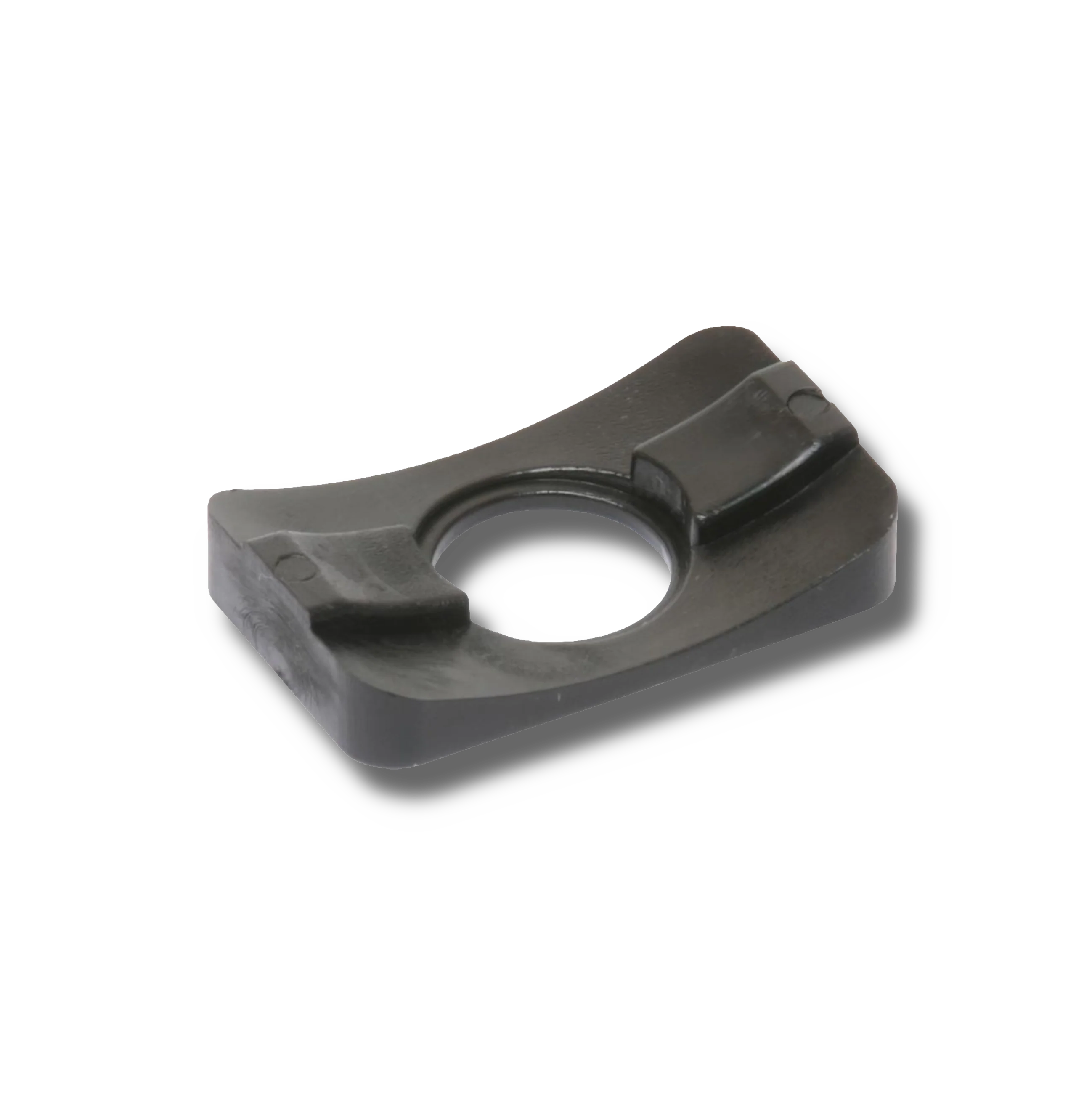 Clutch Bearing Guide for Porsche 911, 912, and 914 (1965-76)