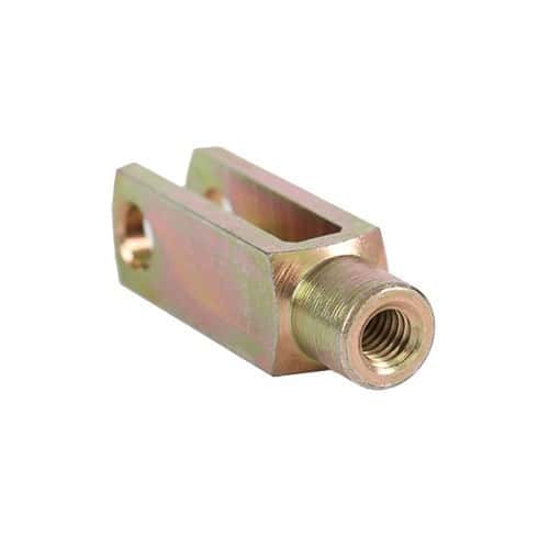 Clutch Cable Clevis for Porsche 356C, 911, 912, 914, 930