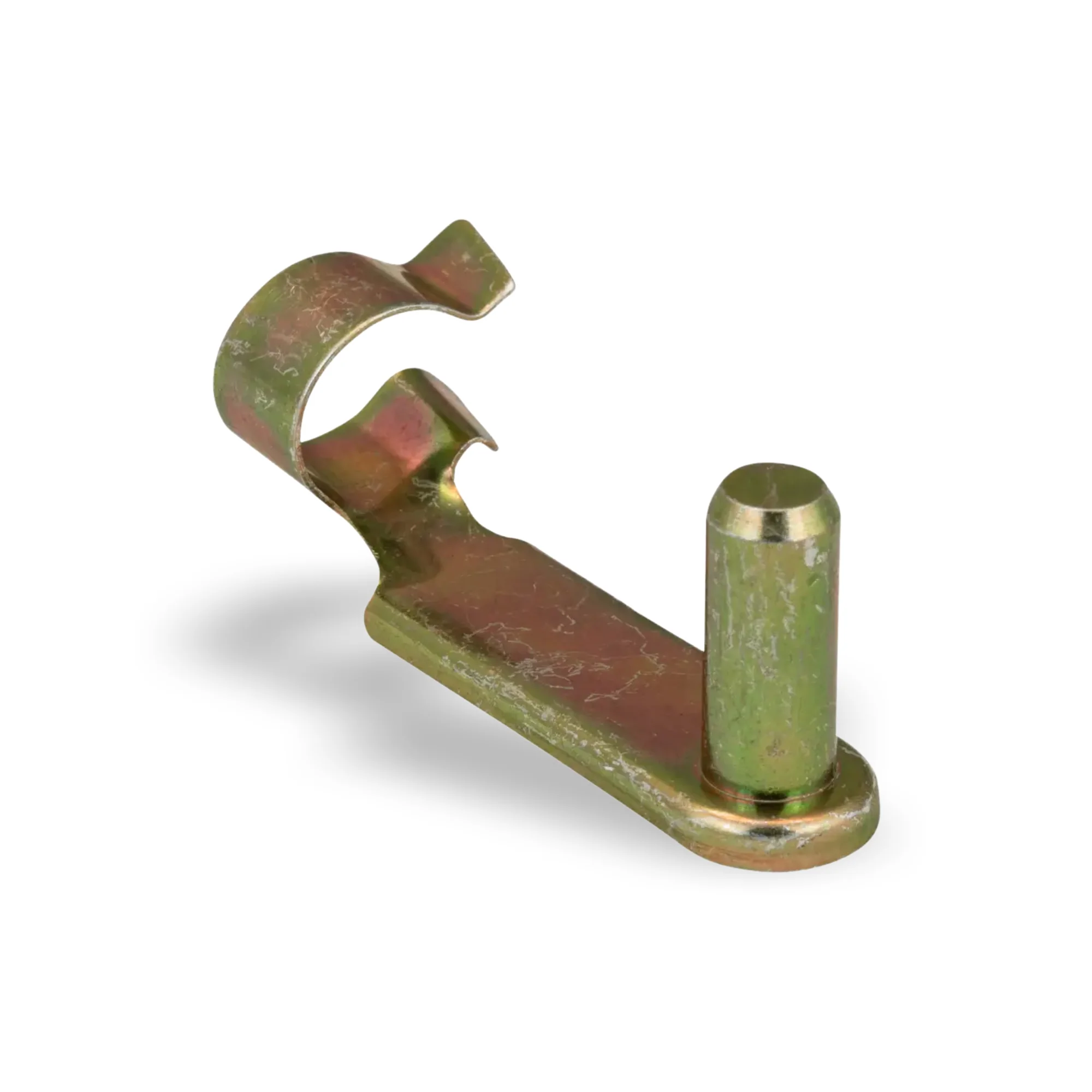 Clutch Cable Clevis Pin for Porsche 356 (1956-65) 911/912 (1965 - 89) and 914 (1970-76)