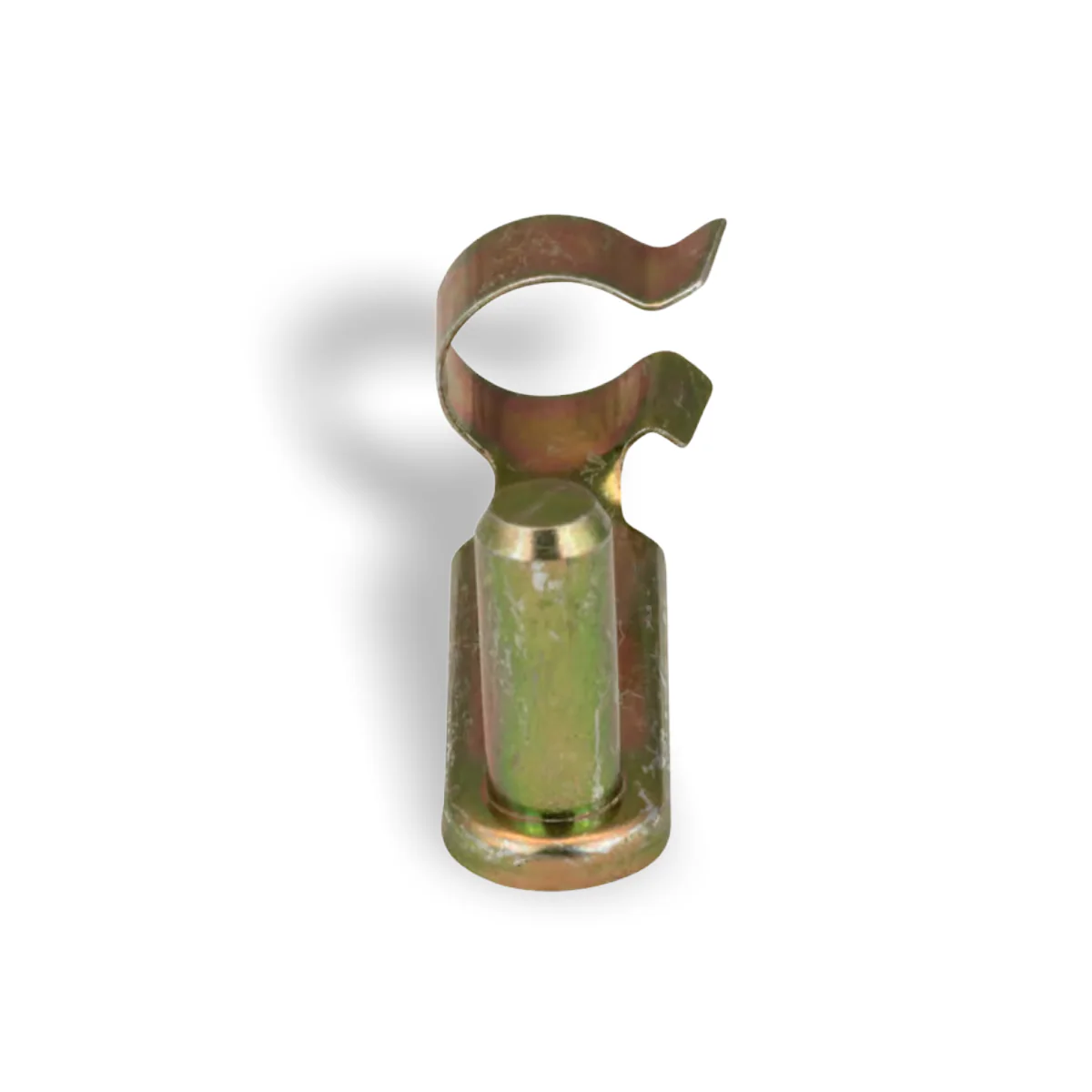 Clutch Cable Clevis Pin for Porsche 356 (1956-65) 911/912 (1965 - 89) and 914 (1970-76) - Image 2