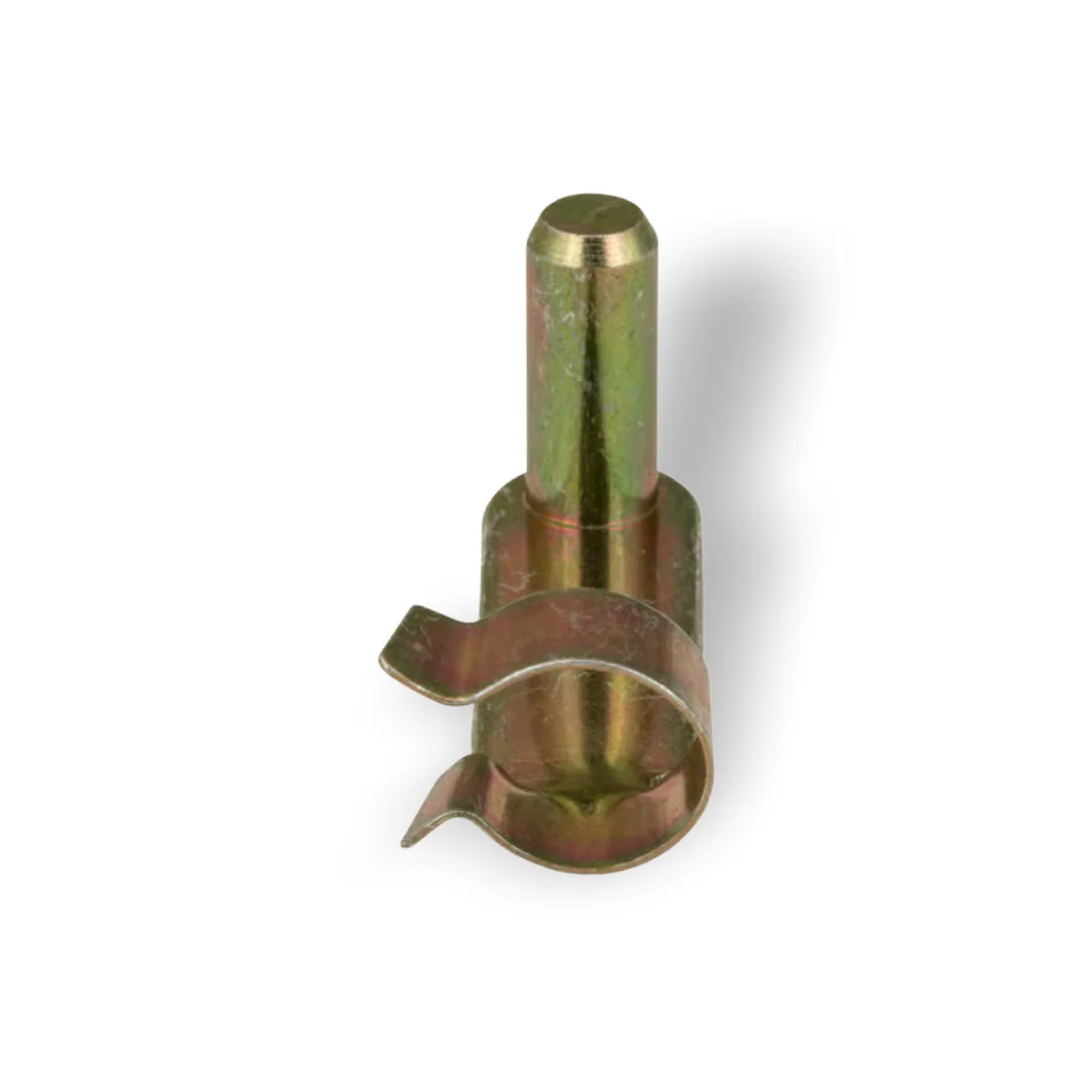 Clutch Cable Clevis Pin for Porsche 356 (1956-65) 911/912 (1965 - 89) and 914 (1970-76) - Image 3