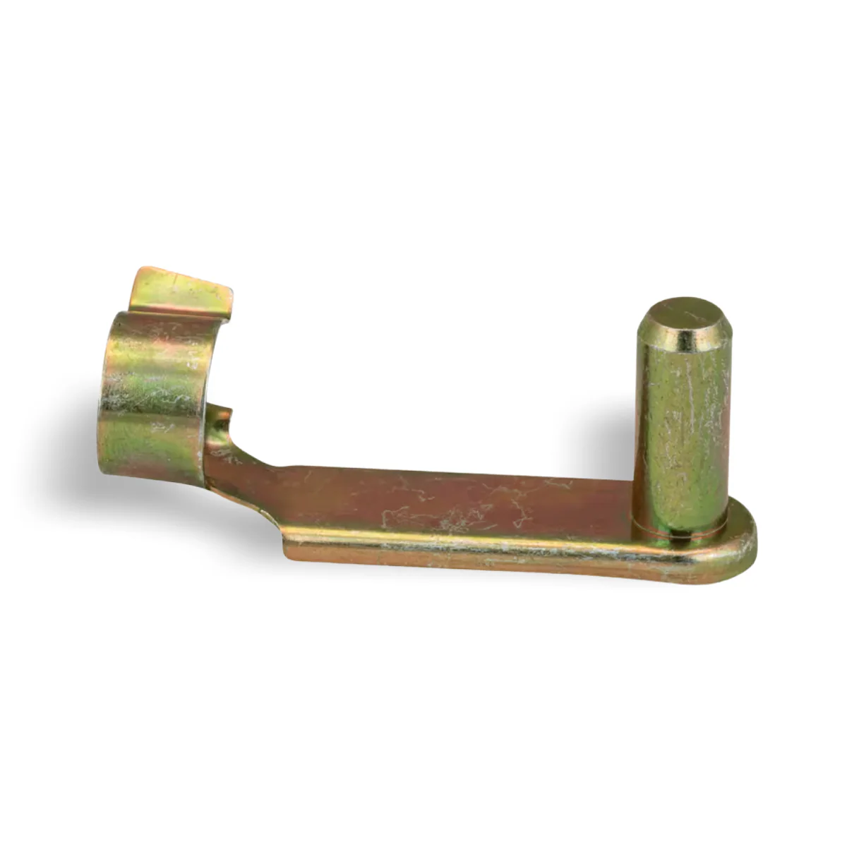 Clutch Cable Clevis Pin for Porsche 356 (1956-65) 911/912 (1965 - 89) and 914 (1970-76) - Image 4