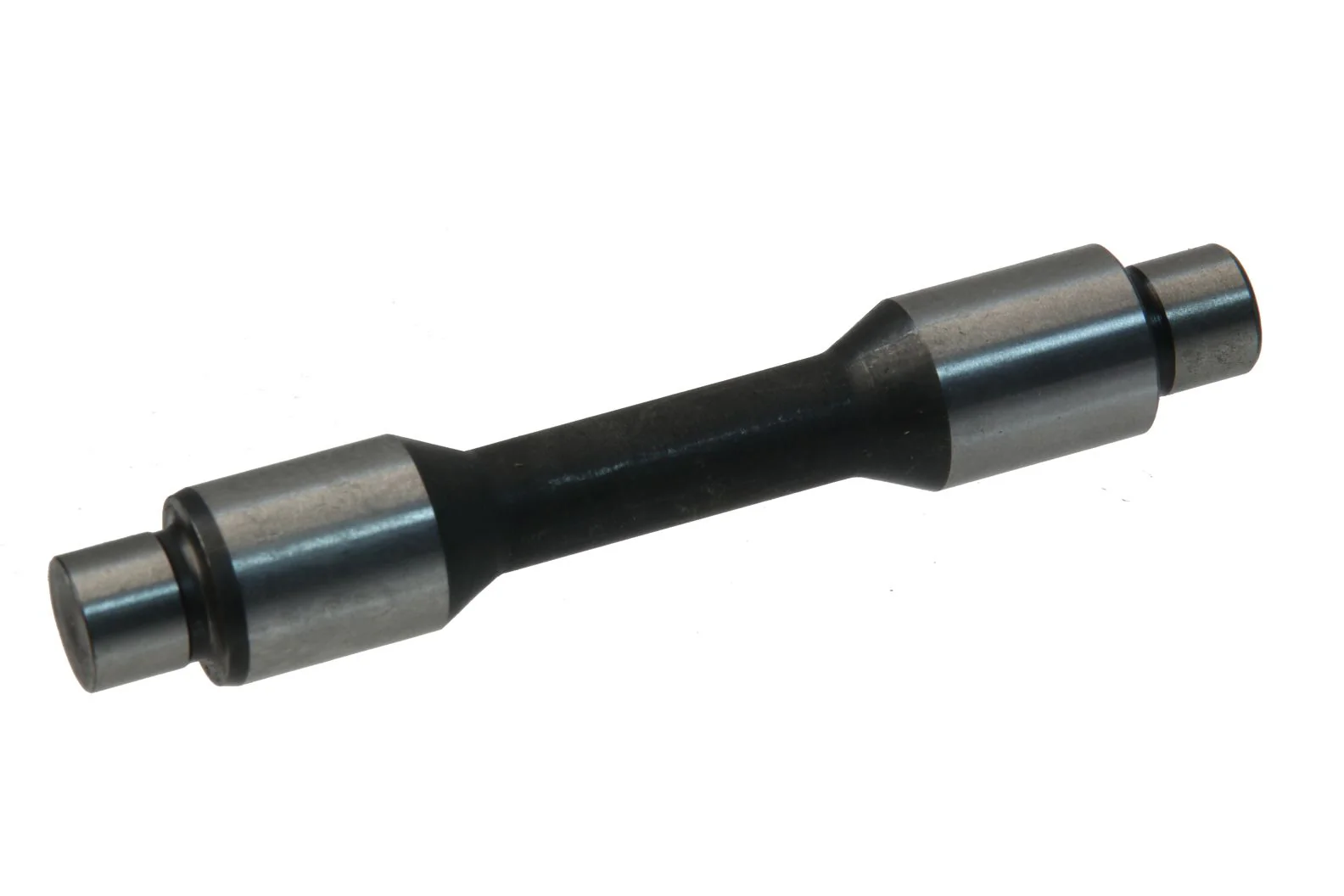 Clutch Cross Shaft for Porsche 911 (964, 993, 996, 997) - Image 2