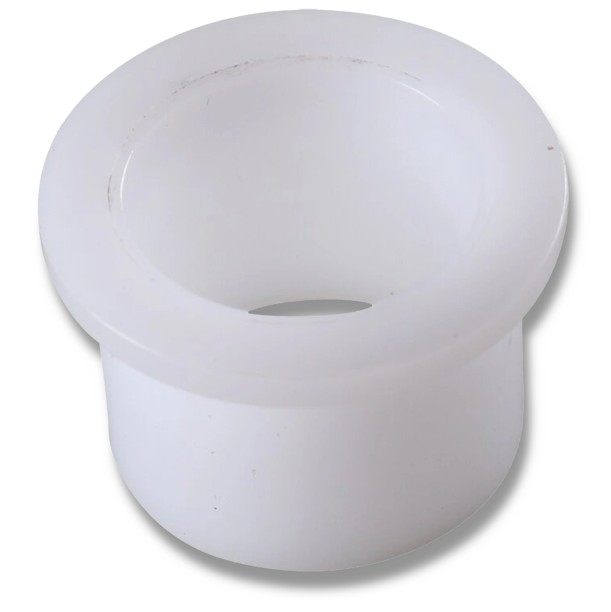 Clutch Pedal Bushing for Porsche 911 (65-89) Porsche 912 (1965-70, 1976), and 914 (1970-76)